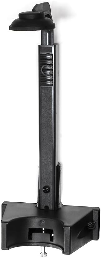 ENGOLIT Flaschenhalter für Kurze Flaschen 18-28