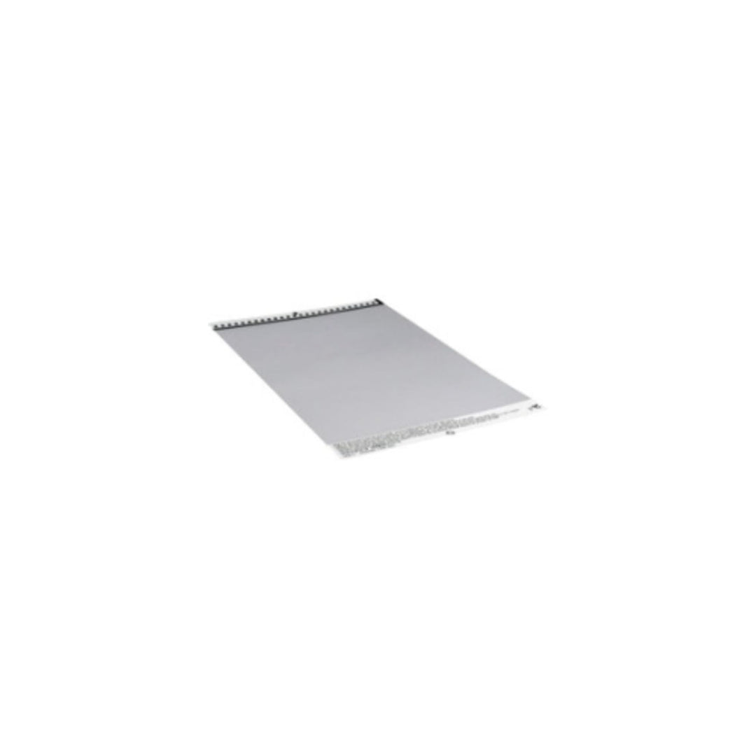 FUJITSU Dokumentenmappen, 5 Stück ScanSnap ScanSnap/fi/SP Trägerblätter (5 Stück), ScanSnap/fi/SP Tr