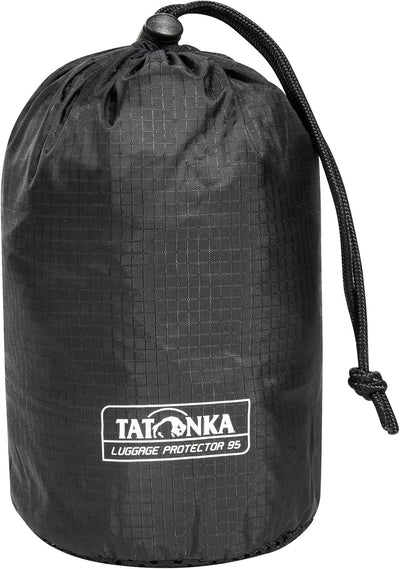 Tatonka Rucksack-Schutzhülle Luggage Protector 95L - Transportsack und Regencover für Trekking- und