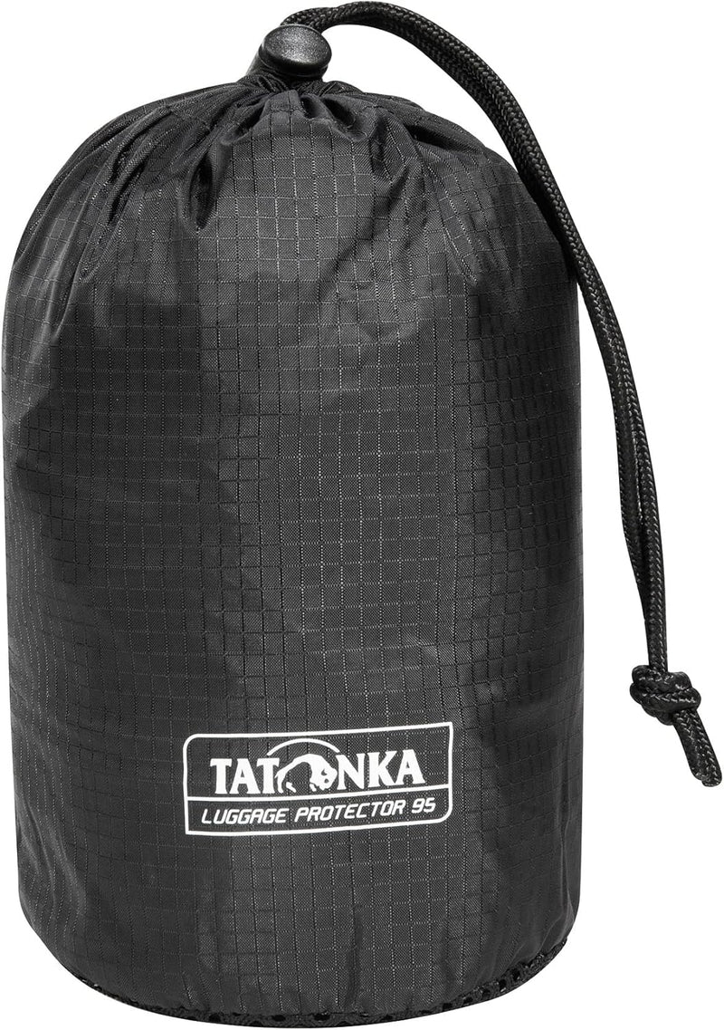 Tatonka Rucksack-Schutzhülle Luggage Protector 95L - Transportsack und Regencover für Trekking- und