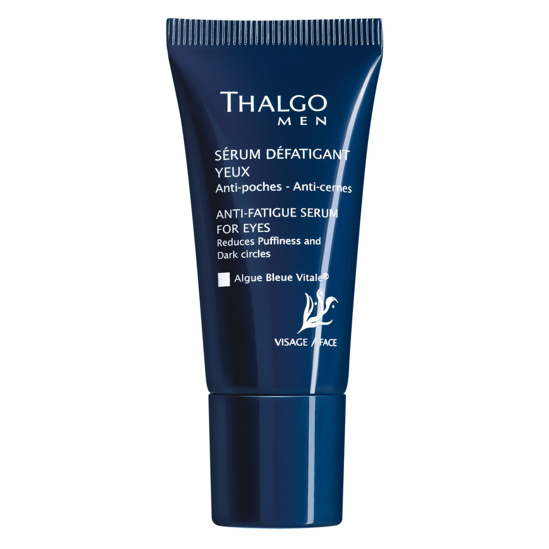 Thalgo Men Serum Defatigant Yeux 15Ml
