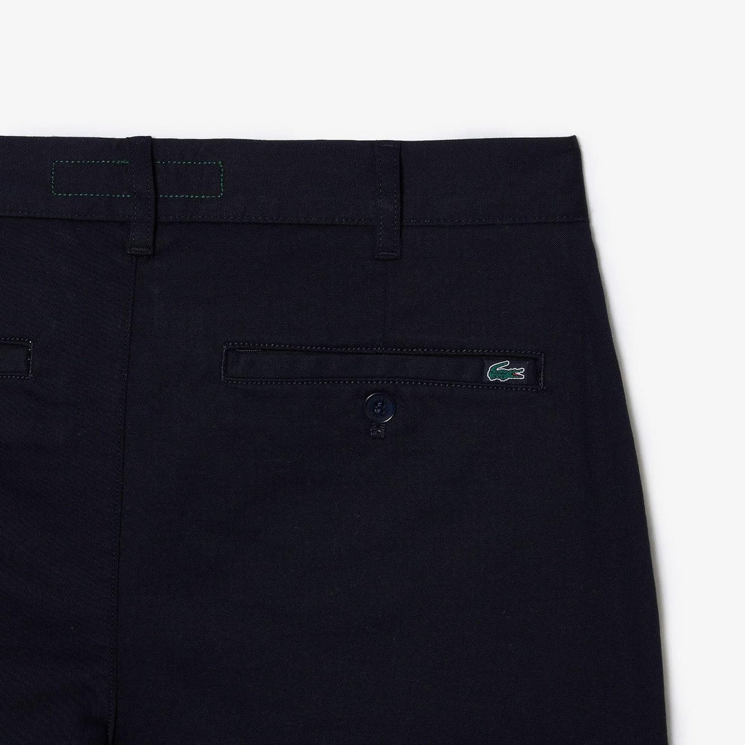 Lacoste Herren Bermudas 21 Abimes, 21 Abimes