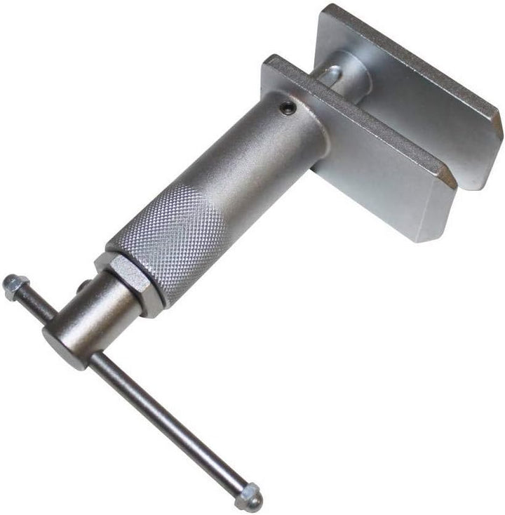 Buzzetti Bremskolbenrücksteller 48 mm (5125)