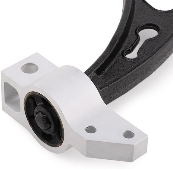 TRW JTC1248 Lenker, Radaufhängung