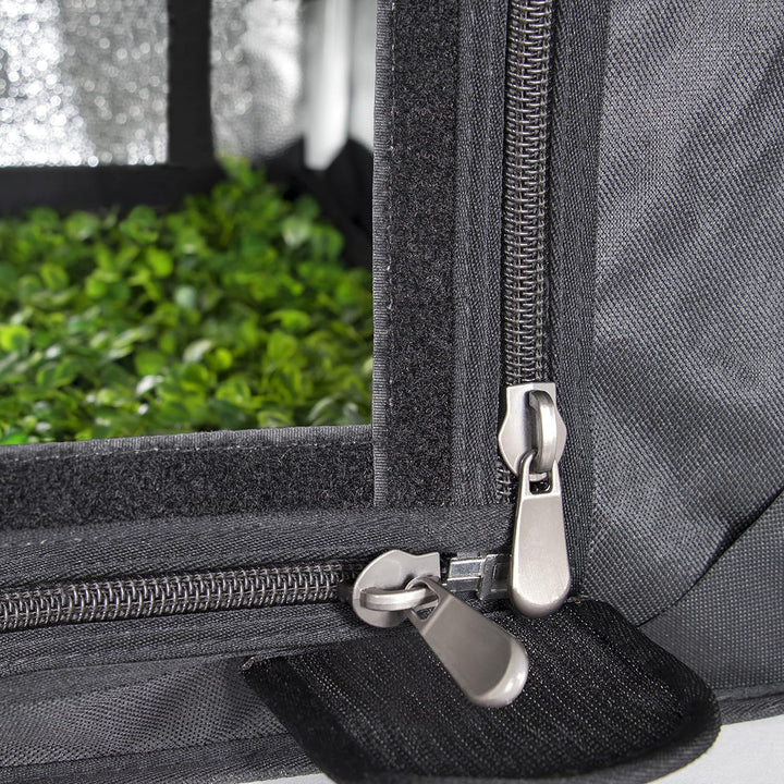 Garden Highpro Probox Propagator M (80 x 60 x 40 cm)