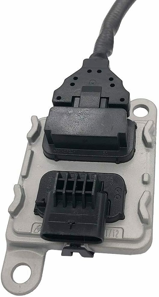 Amrxuts A0009059112 0009059112 Nox Sensor Lambdasonde passt für Mer-cedes W907 W910 Sprinter 3-t 4-t