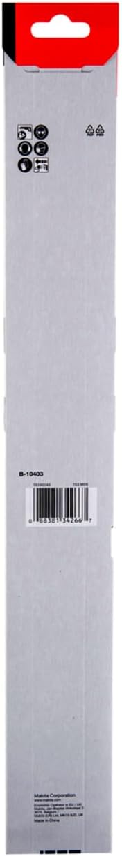 Makita Reciproblatt HM 455/2Z, B-10403