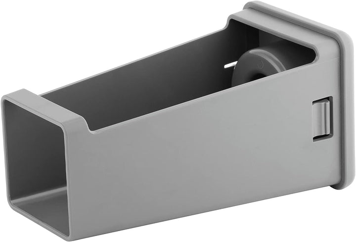 ZWILLING Z-Cut Vierkantreibe, Multifunktional, Edelstahlklinge, Kunststoffgehäuse, Zwei-Wege-Reibtec