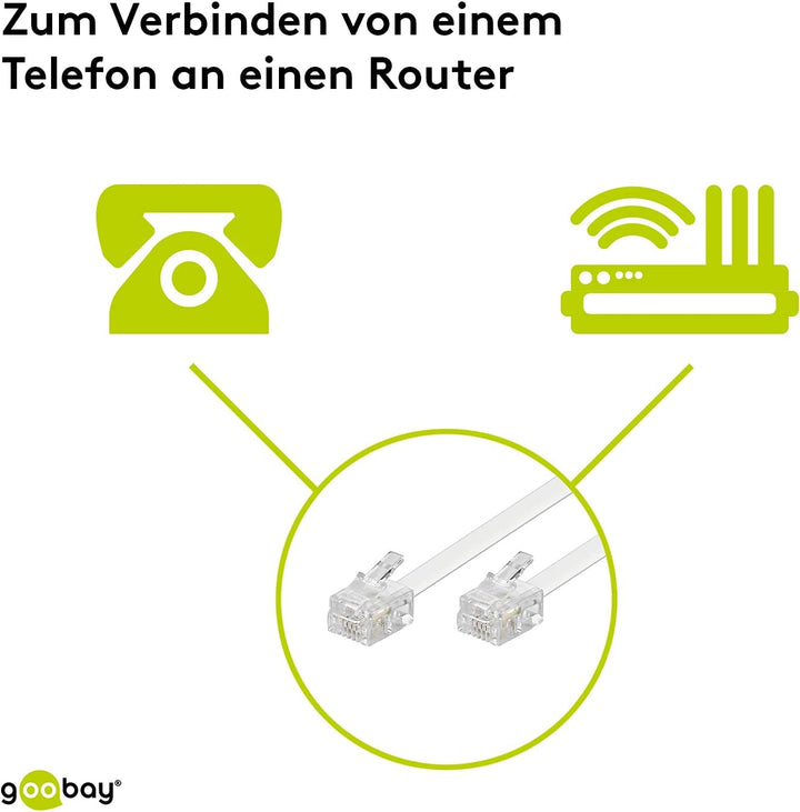 Panasonic KX-TGK220GW Design-Telefon mit Anrufbeantworter (Wecker, Haustelefon (schnurlos)) weiss &amp;