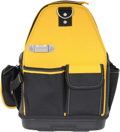 DeWalt 1-79-208 Werkzeugtasche