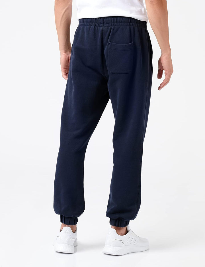 GANT Herren Freizeithose XS Evening Blue, XS Evening Blue