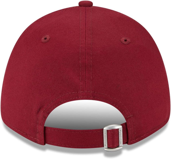 New Era Los Angeles Dodgers MLB Painted Green Multi 9Forty Adjustable Cap #45-33955 Einheitsgrösse,