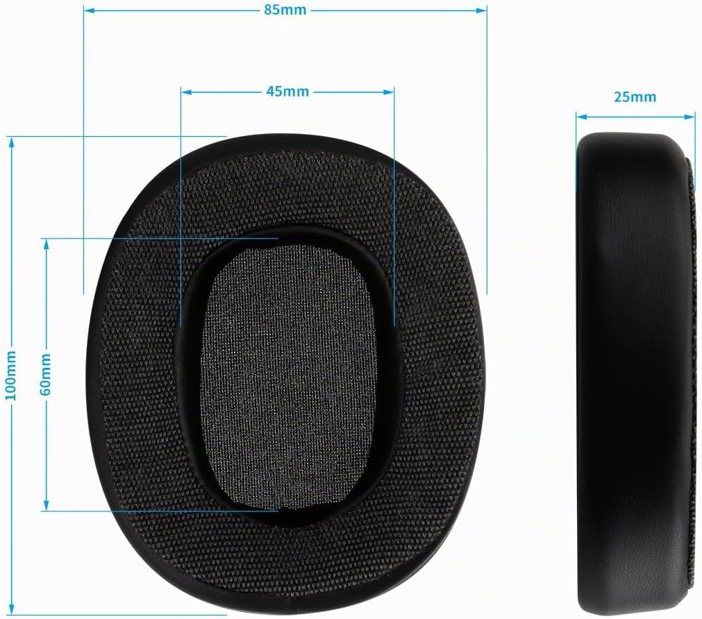 SIVGA ANSER Over-Ear kopfhörer mit Kabel, Holzkopfhörer mit offenem Rücken 50 mm dynamischer Treiber