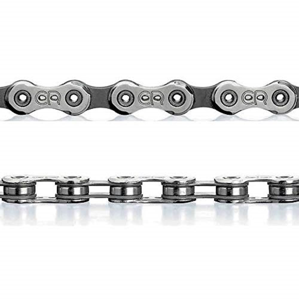 Campagnolo 2651010000 Kette, Silber, 15 x 15 x 7 cm, silber