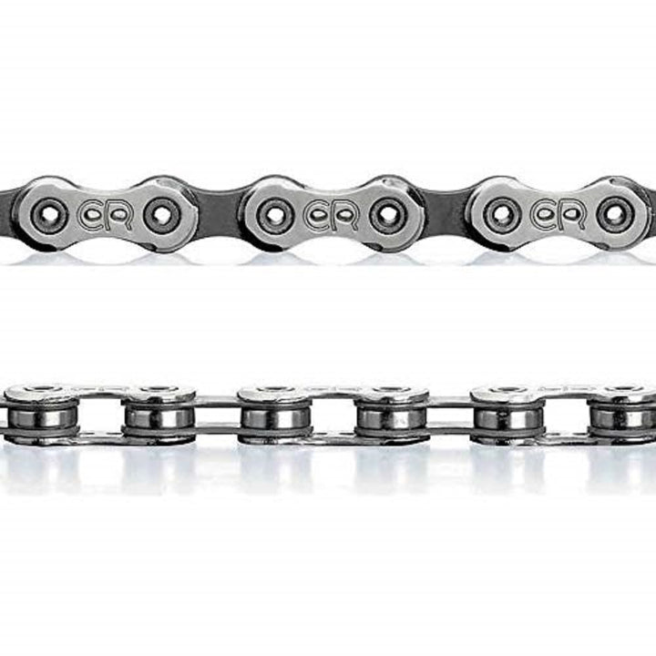 Campagnolo 2651010000 Kette, Silber, 15 x 15 x 7 cm, silber
