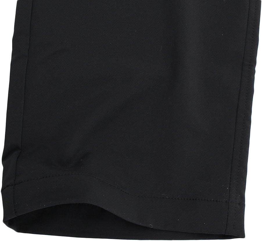 Under Armour Herren Unterhosen Tech Boxerjock (15 cm) 2er Pack, schnelltrocknende Boxershorts, komfo