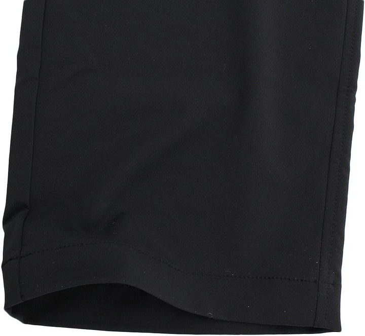 Under Armour Herren Unterhosen Tech Boxerjock (15 cm) 2er Pack, schnelltrocknende Boxershorts, komfo