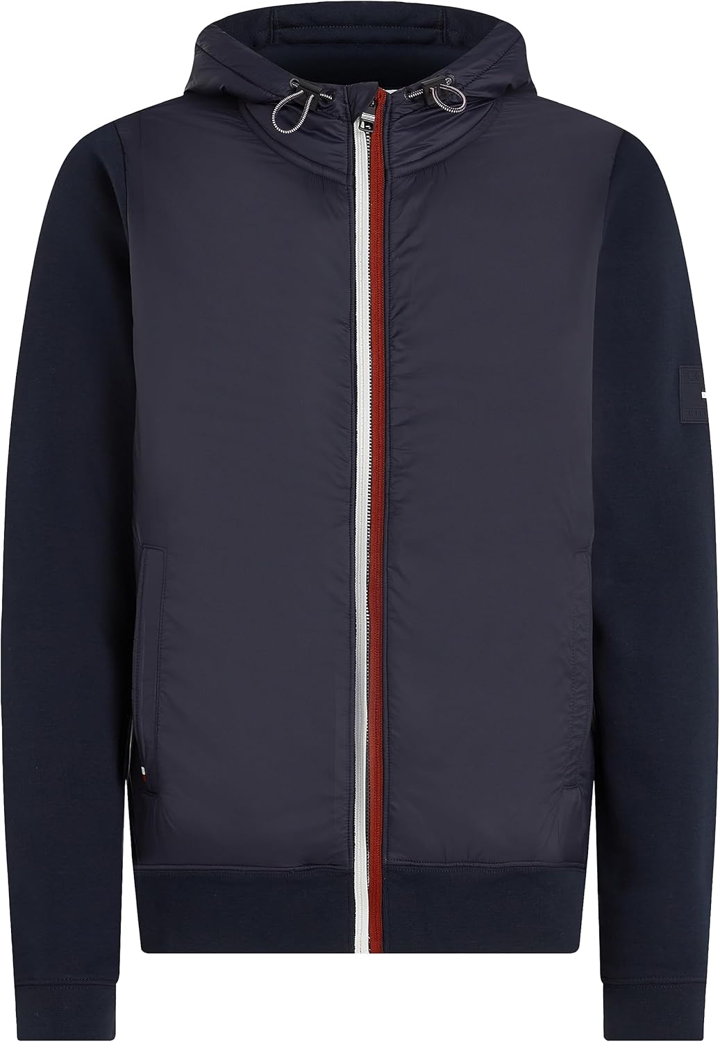 Tommy Hilfiger Herren Hoodies, S