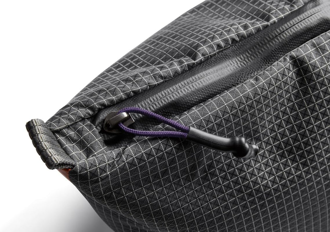 Bellroy Lite Cooler Caddy (6 L Kühltasche) Arcadegray, Arcadegray