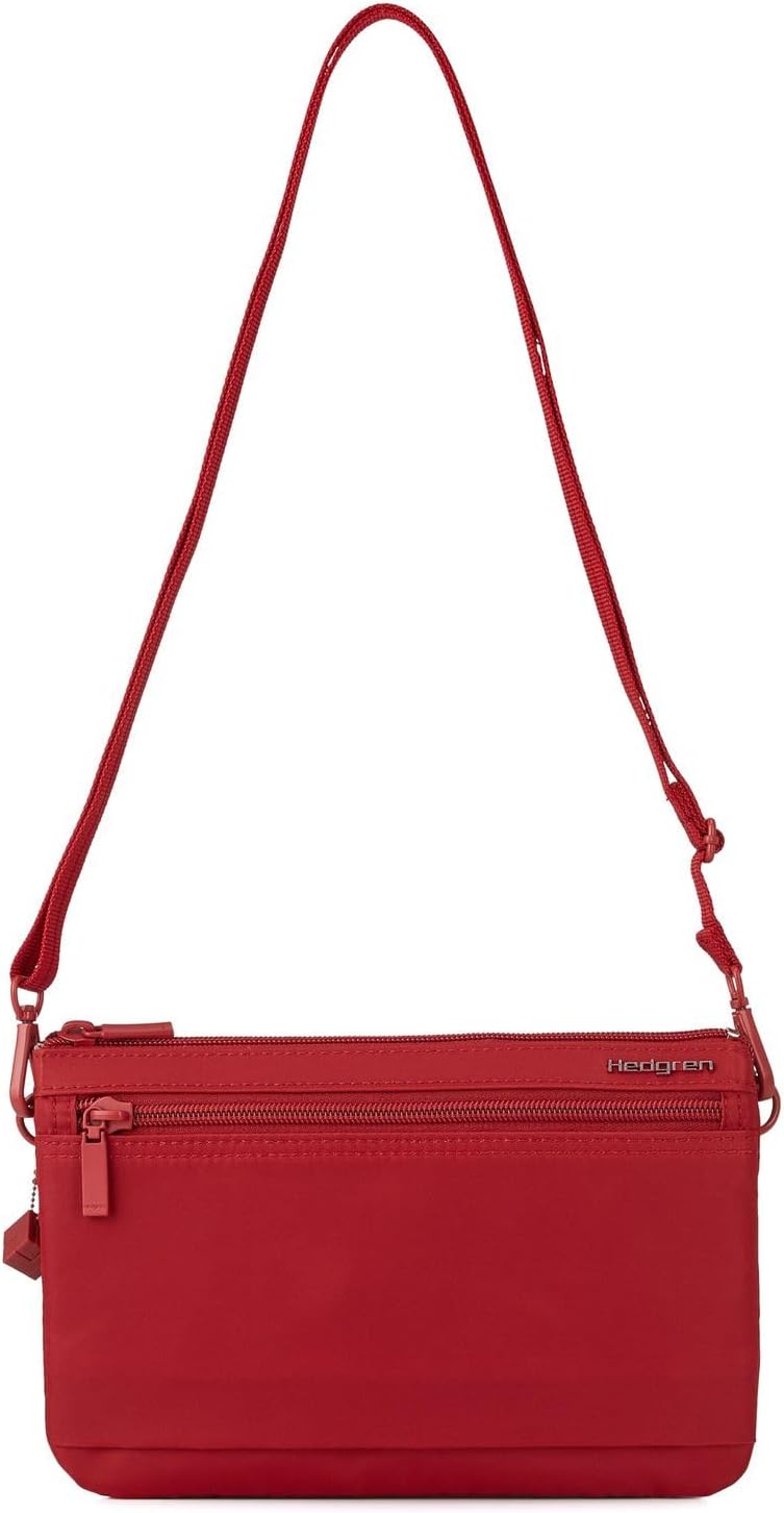 Hedgren Inner City Emma Umhängetasche RFID 24 cm