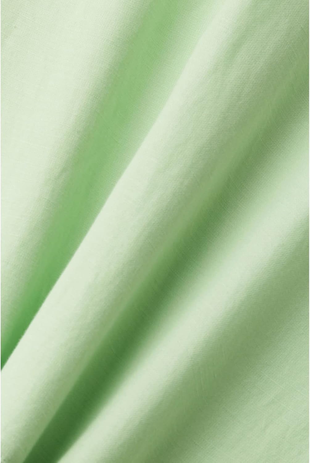 ESPRIT Damen 033ee1e303 Kleid