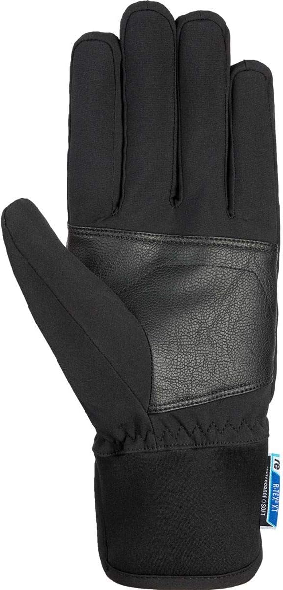 Reusch Herren Diver X R-tex Xt Handschuhe