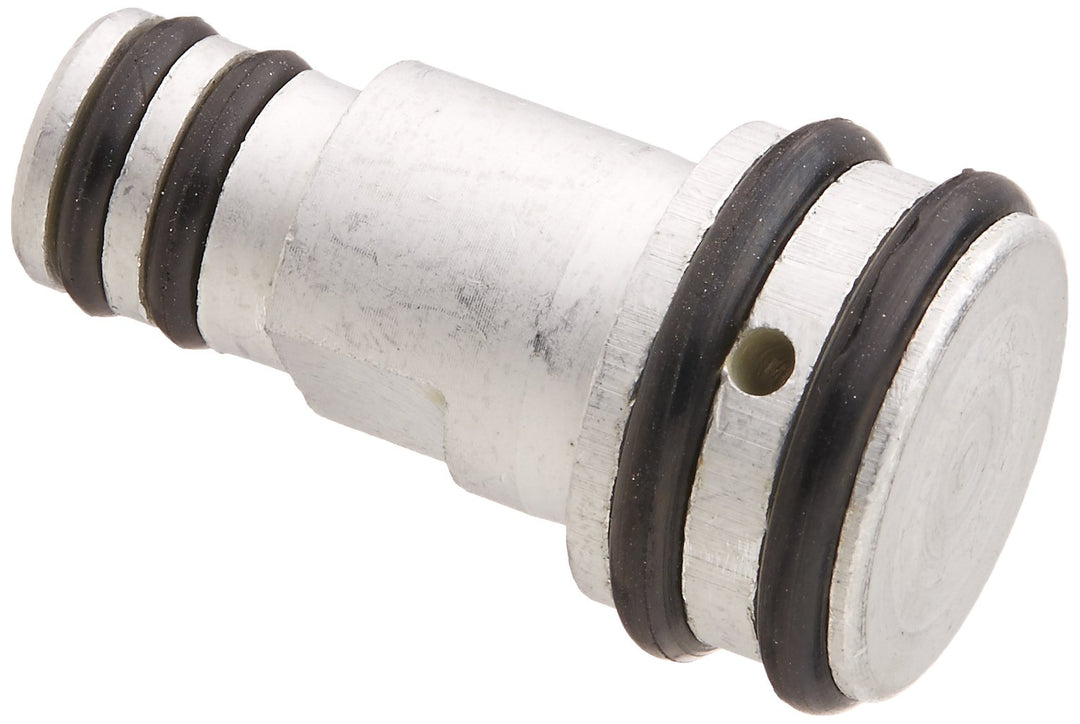 Hitachi 885483 Ersatzteil für Verschnaufpause Rohr Plug ec2510e
