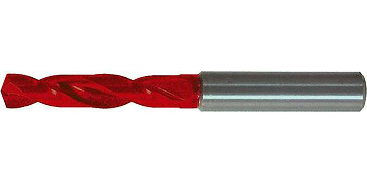 Gühring Spiralbohrer SL WN VHM FIRE Schaft 6537-HA 3xD 13,50mm