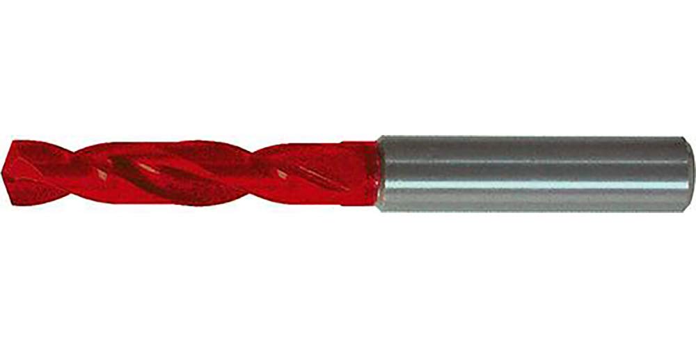 Format 7612001220 – sl-brocas VHM 6537HA 3 x d 12.20 mm FIRE gñhring