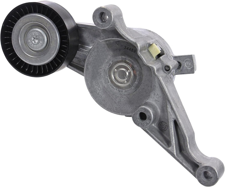 CONTITECH 6PK1050K1 Keilrippenriemensatz