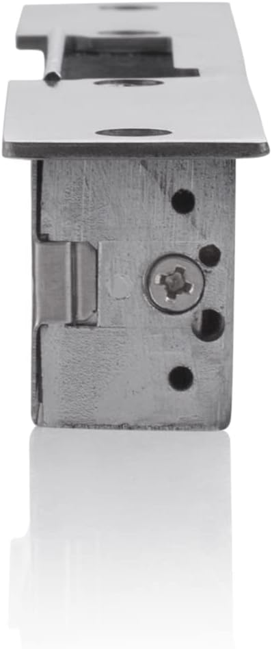 Byron DIC-29112 Elektrischer Türöffner – 12 V – Einbaumontage Elektrischer Türöffner DIC-29112, Elek