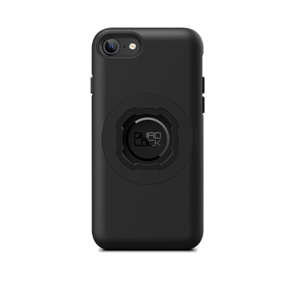 Quad Lock MAG Case für iPhone SE (3rd/2nd Gen) iPhone SE (3rd / 2nd Gen), iPhone SE (3rd / 2nd Gen)