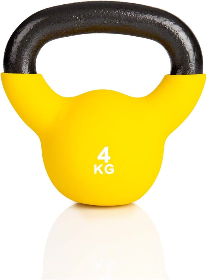 Kettlebell, Kugelhantel, Workout, Fitness, Bodybuilding, Kurzhantel, Gewichtskugel, Schwunghantel, A