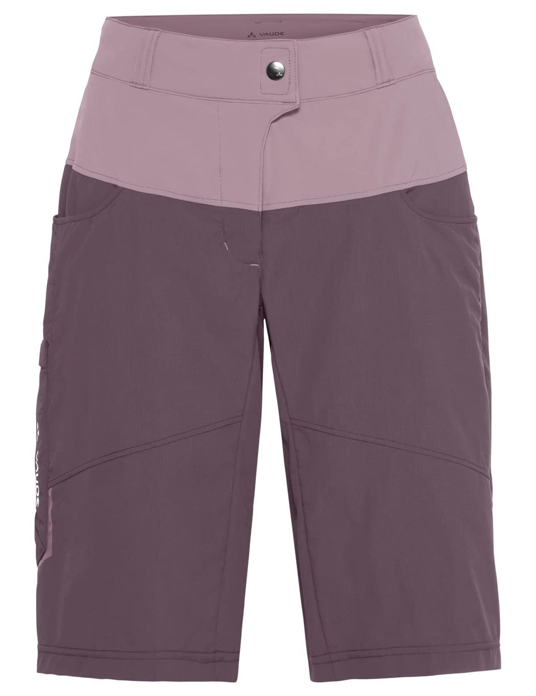 VAUDE Damen Shorts Women&