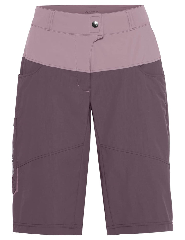 VAUDE Damen Shorts Women&