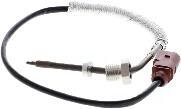 Sensor Abgastemperatur passend für AUDI A6 A7