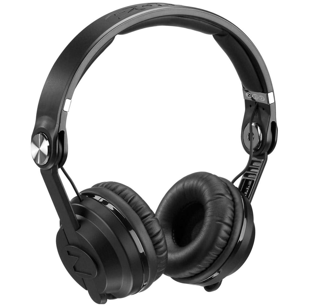 Zomo Kopfhörer HD-3000 Black