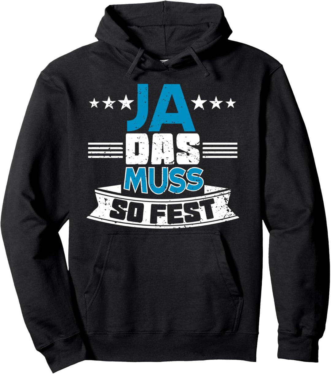Masseur Masseurin Lustiges Physiotherapeut Physio Pullover Hoodie