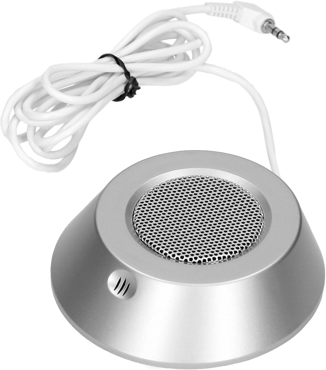 Virone Spatium Intercom System Gegensprechanlage für bidirektionale Sprachkommunikation