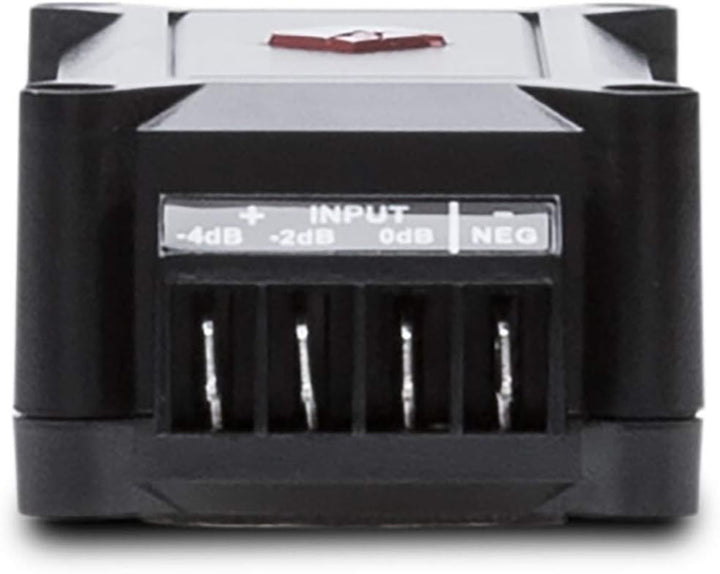 Rockford Fosgate Power P1T-S - 25mm Hochtöner inkl. Frequenzweiche