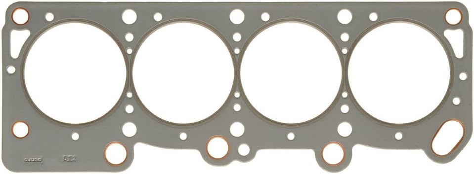 Ajusa 10108800 Dichtung, Zylinderkopf