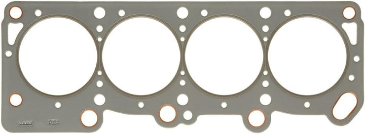 Ajusa 10108800 Dichtung, Zylinderkopf