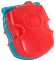 Mattel Y6979 Toy, Multicolour