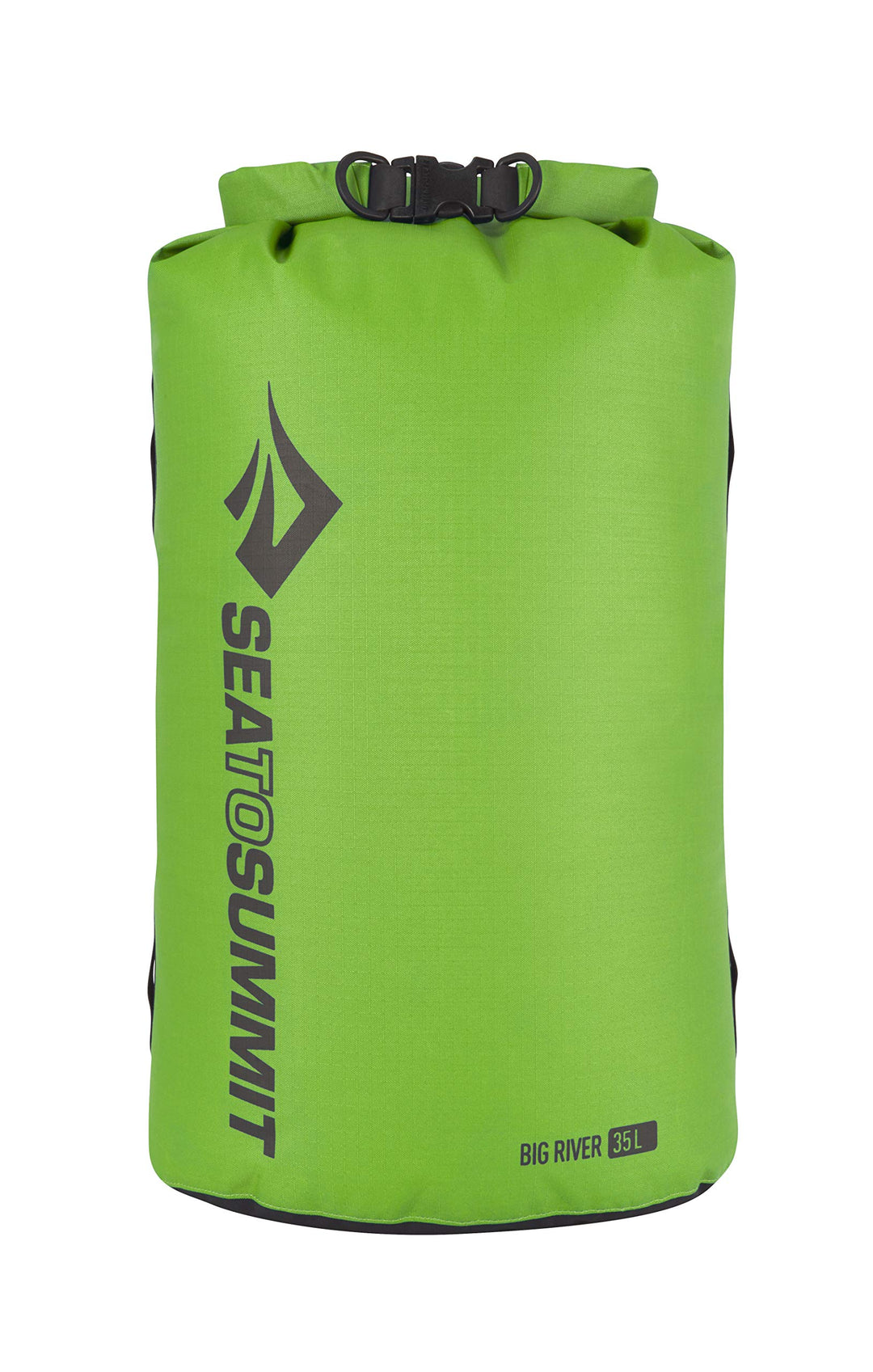 Sea to Summit green 35 Liter, green 35 Liter