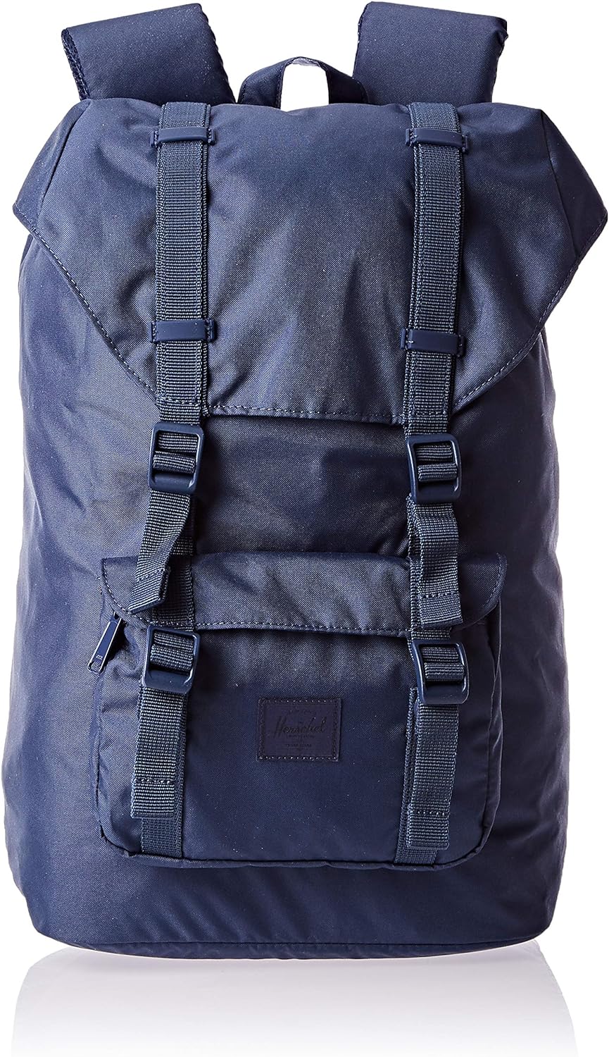 Herschel Little America Rucksack 46 cm Laptopfach