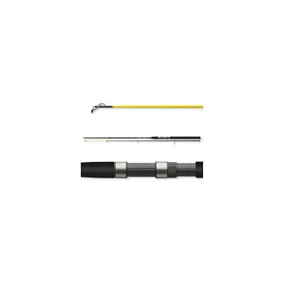 Cormoran Topfish Aal, Aal Angelrute 1.8m / 50g-100g, 1.8m / 50g-100g