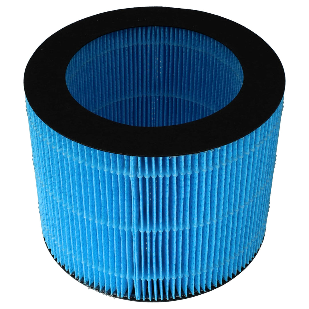 vhbw Filter kompatibel mit Philips HU2716, HU2718, HU3915, HU3916, HU3918 Luftbefeuchter - Luftfilte
