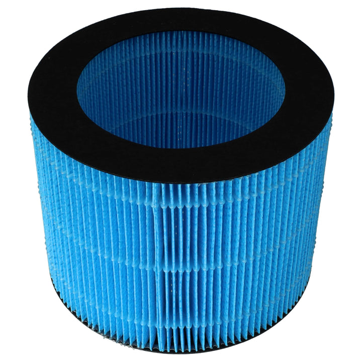 vhbw Filter kompatibel mit Philips HU2716, HU2718, HU3915, HU3916, HU3918 Luftbefeuchter - Luftfilte