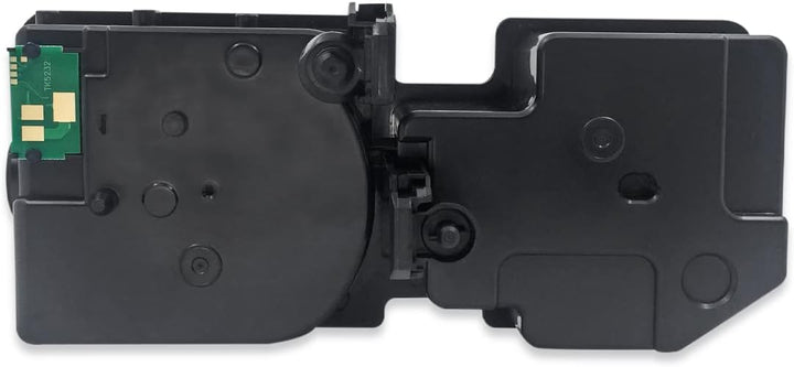 GREENPRINT Kompatible Tonerkartuschen TK5230 TK-5230 2 Schwarz Hohe Kapazität 2600 Seiten für Kyocer