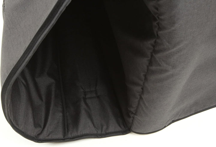 Windschotttasche für teilbare OEM Windschotts – 54 x 65 x 11cm